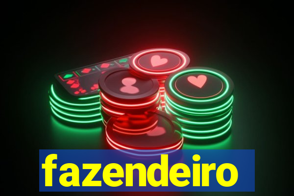 fazendeiro motoqueiro jogo